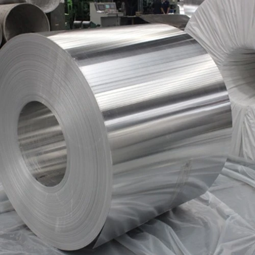 1060-纯铝合金铝板